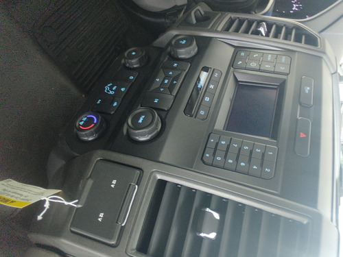 Imagen 5 de 12 de Ford F350 Xl Plus Super Duty 2022