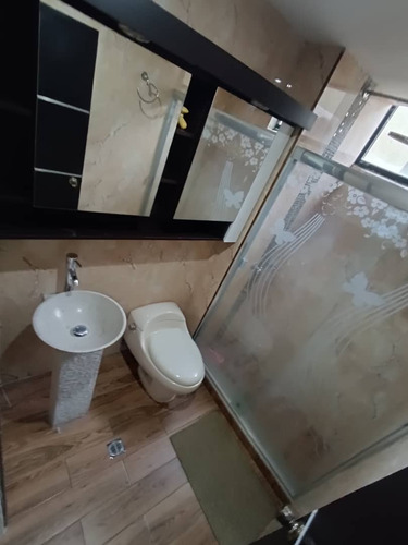 (rg) Venta Apto. Colinas San Diego Av. Don Julio Centeno