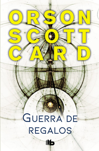 Guerra De S - Card,orson Scott