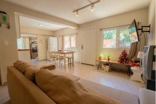 Venta 2 Casas + Restaurant Bustillo Km 13.900