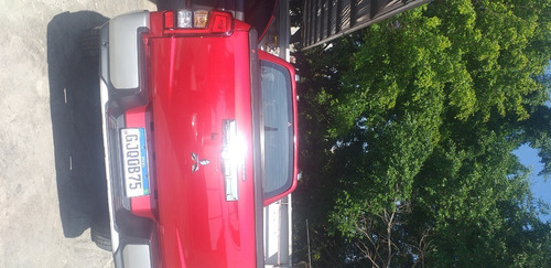 Imagem 3 de 10 de Mitsubishi L200 Hpes 2022