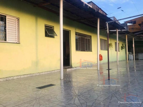 Imagem 2 de 12 de Ref.: 6947 - Imóvel P/ Renda Em Osasco Para Venda - V6947