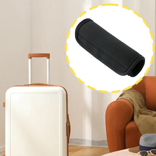 Enrolador De Manuseio De Bagagem, Identificadores Tag