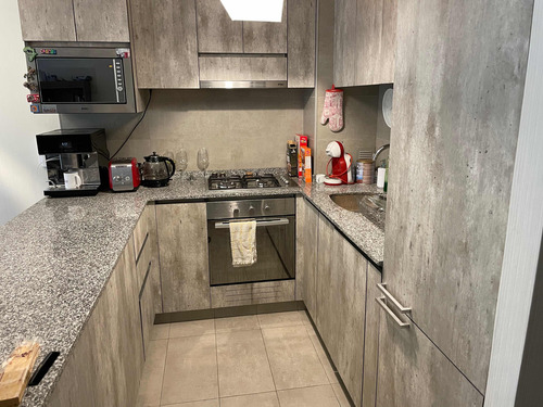 Condominio Costa Pucón 3d 2b 2est 1bod