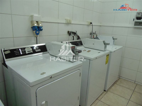 Departamento En Arriendo De 2 Dorm. En Los Angeles