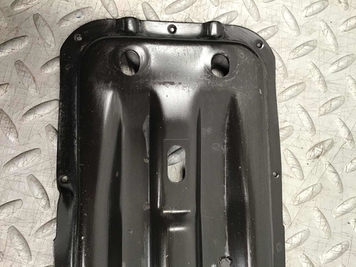 Base Escape #1 Bmw 320 I Aut V6 2.2 98/2007 (Usado)