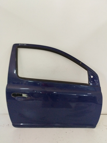 Puerta Delantera Derecha Toyota Yaris (ncp1/nlp  [1999-2005]