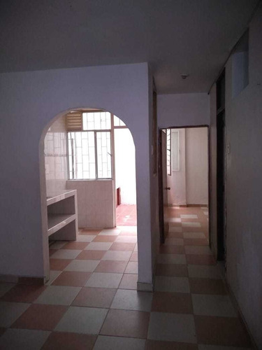 Imagen 19 de 30 de Venta/ Casa Rentable Bosa Libertad