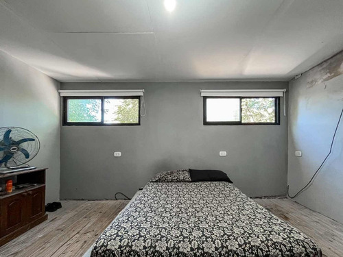 Casa En Venta En Villa Elisa De 3 Dormitorios