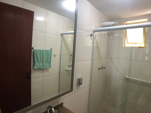 Imagem 25 de 28 de Apartamento Com 3 Dormitórios À Venda, 71 M² Por R$ 328.000,00 - Andrade - Londrina/pr - Ap2342