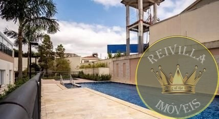 Imagem 24 de 25 de Apartamento Vila Carrao, Eztec, 72 Metros, Suite, Vaga, Lazer Completo, Varanda Gourmet - Ap00597 - 70125235