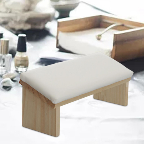 Reposamanos Para Uñas Reposamanos Para Uñas Almohada Para