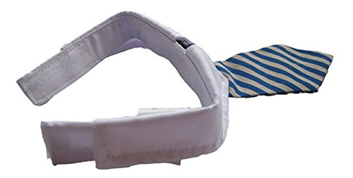 Fein Slugger 78 X 2 Wpilot Wpilot 63134222042