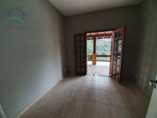 Imagem 10 de 21 de Casa Com 2 Dorms, Jardim Paulista, Atibaia - R$ 1.6 Mi, Cod: 3020 - V3020