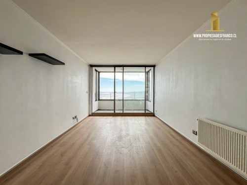 Rotonda Concon Vende Departamento 3d 2b Vista Panoramica