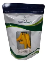Comprar Semilla De Chile Guero O Hungaro 1 Lb