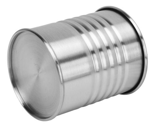 Cesta De Nuggets De Pollo, Vaso De Acero Inoxidable For