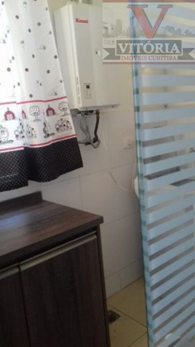 Imagem 5 de 15 de Sobrado - Afonso Pena - Ref: 68989968 - V-so01349