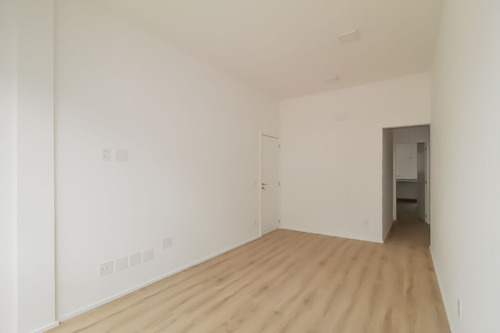 Imagem 12 de 29 de Apartamento - Ap00735 - 71100497