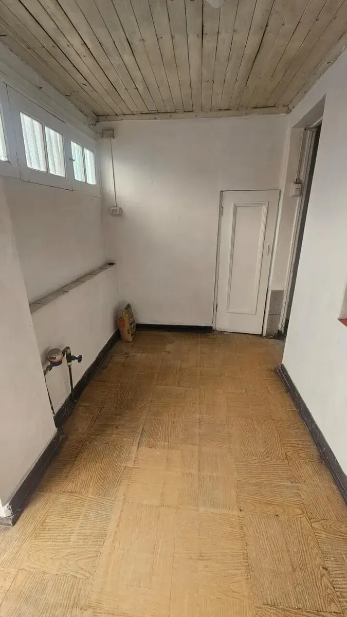 Imagen 3 de 14 de Venta Casa En Cite 2 Dormitorios San Francisco Santiago Sur