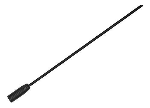 Repuesto De Antena Salpicadera Lisa 77 Cm P/ Toyota Sienna