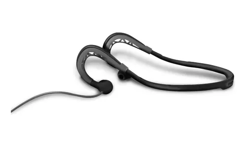 Audifonos Fitness Maxell MercadoLibre