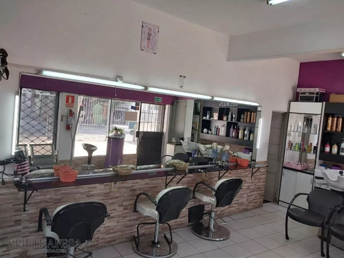 Imagen 6 de 9 de Venta De Llaves De Peluquería- Avenida General Rivera-buceo
