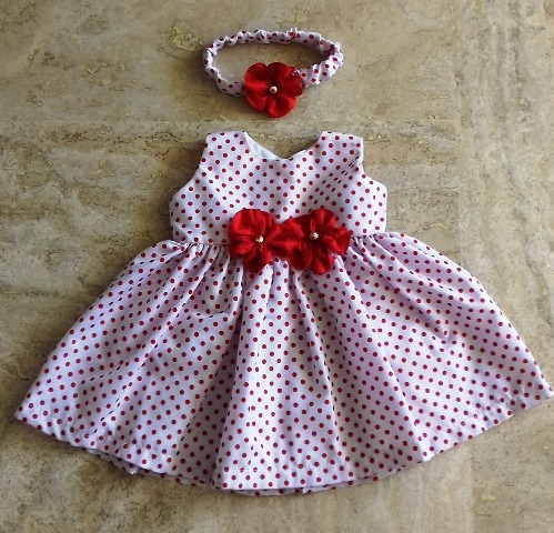 Vestidos Niña Minnie Salidas De La Clinica Talla 0 A 3 Meses | MercadoLibre Vestidos Niña Minnie Salidas De La Clinica Talla 0 A 3 Meses | MercadoLibre