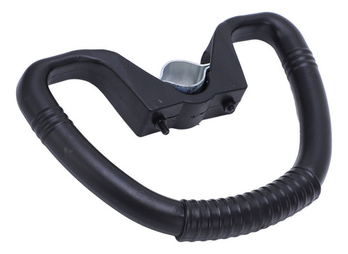Manillar Trimmer Loop Handle 4130 790 1316 D Para Stihl