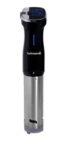 Sous Vide Ts-sv30 Marca Turbo Saver 800 W 