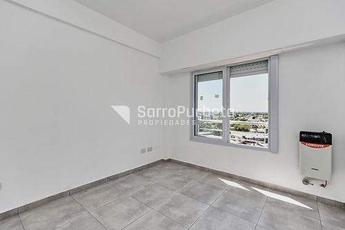 Imagen 12 de 30 de Venta Departamento 2 Amb - V. Tesei - Hurlingham (3°p - D)