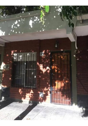 Sg Vende Duplex De 3 Amb Dos Baños En Villa Luzuriaga Patio 