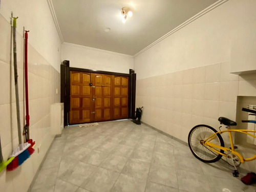 Casa En Venta En Mataderos