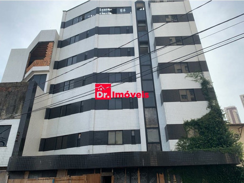 Imagem 3 de 3 de Ponto Comercial Belém - 10007821