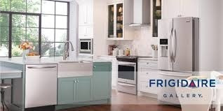 Reparacion Secadora Nevera Lavadora Cocina LG Frigidaire G,e