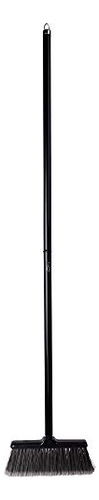 Escoba De Cocina Fuller Brush, Mango Largo Con Barredora Anc