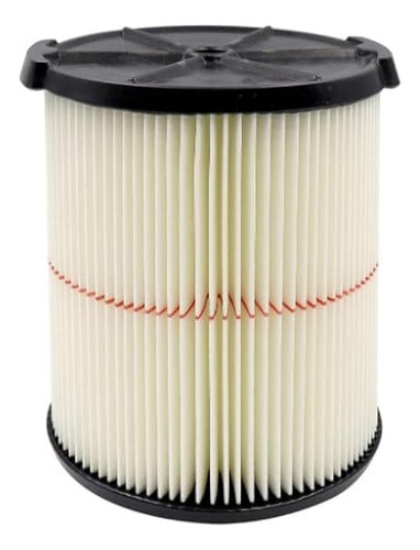 Filtro De Cartucho De Repuesto Para Craftsman 9-38754 Genera