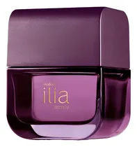 Comprar Natura Eau De Parfum Ilía Secreto 50 Ml.