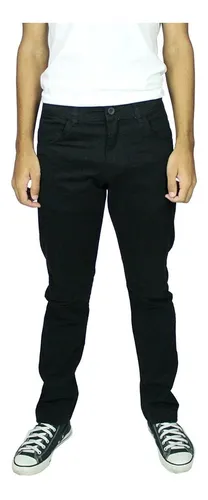 Roupa para store padrinho no civil