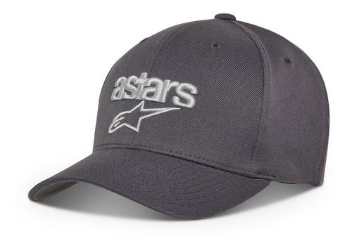 Gorro Alpinestars Heritage Blaze