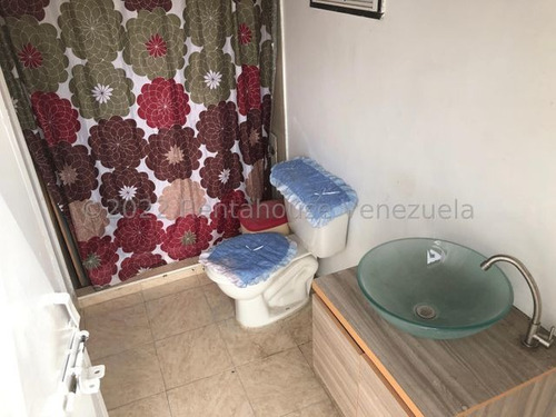 Imagen 17 de 22 de Casa En Venta Chucho Briceno Cabudare 22-25198 Jcg*