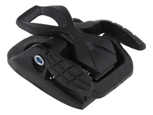 4 Broche De Hebilla En Apariencia De Para Patines En LĂnea