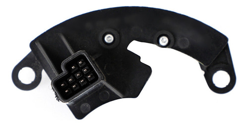 Sensor De Ángulo Del Volante Del Coche 5135969aa Para Cargad