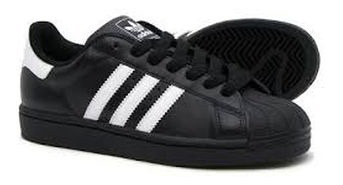 adidas superstars negras mujer adidas superstars negras mujer