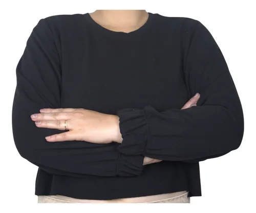 Ropa deportiva santa marta sale