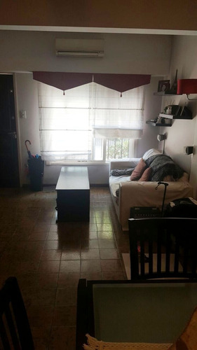 Duplex 3 Amb Castelar Norte