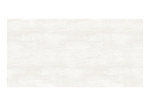 Neolith Iron Frost
