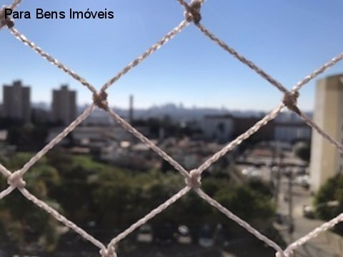 Imagem 10 de 13 de Apartamento - Ap11127 - 4756374
