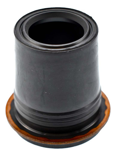 Retentor Bico Injetor Hilux 2.5 3.0 04/15