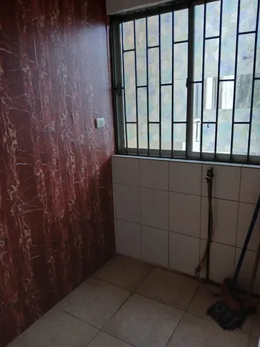 Departamento En Arriendo De 3 Dorm. Haga Roa En Valparaíso